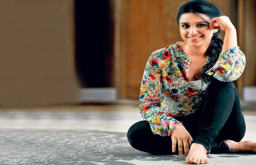 Pareeniti chopra, parineeti chopra gallery, pareeniti chopra photos, pareeniti chopra movie, Farah khan