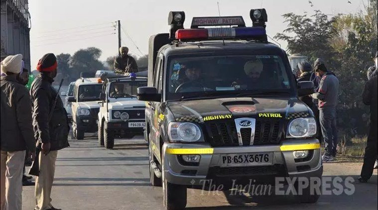 pathankot live blog, Pathankot Air Base Attack, pathankot attack, pathankot news, pathankot terror attack, LIVE Pathankot terror attack, 7 martyred, पठानकोट आतंकी हमला, जैश, एयर फोर्स बेस, 7 शहीद, पठानकोट हमला, latest hindi news, hindi news, news in hindi pathankot live blog, Pathankot Air Base Attack, pathankot attack, pathankot news, pathankot terror attack, LIVE Pathankot terror attack, 7 martyred, पठानकोट आतंकी हमला, जैश, एयर फोर्स बेस, 7 शहीद, पठानकोट हमला, latest hindi news, hindi news, news in hindi