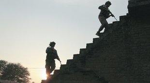 Pathankot Attack, Pathankot Terror Attack, Pathankot Airforce Base, Pathankot