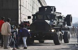 पठानकोट हमले पर अपने वादे पूरे करे पाक: अमेरिका