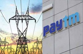 Paytm Latest news, Paytm Payments Bank, RBI latest news, Paytm RBI news, RBI Payments Bank