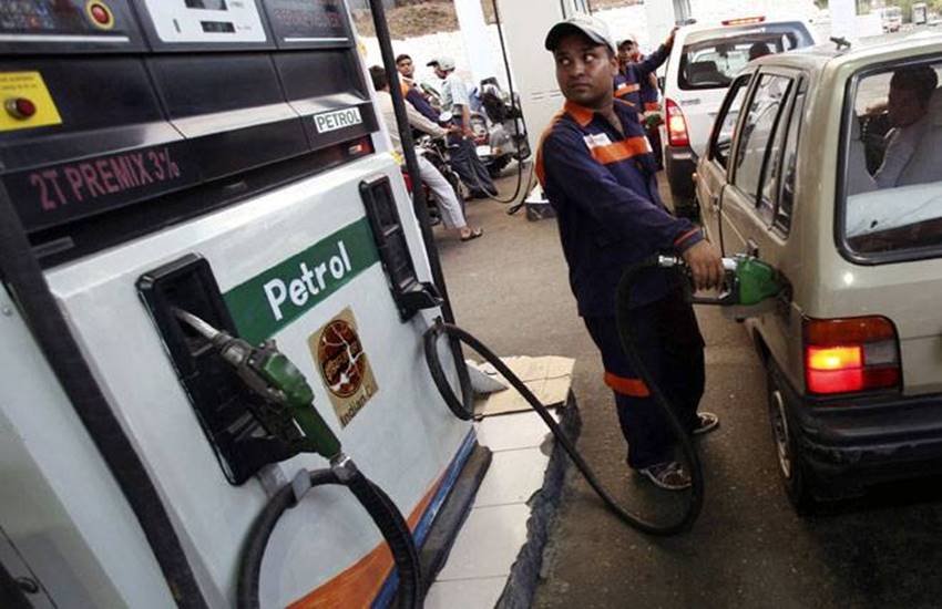 Petrol, Diesel, Petroleum, Petroleum Price, Fuel price, Fuel demand, Oil demand, Electric car, Battery car, Solar power, Future tech, Technology change, Business news, Hindi news