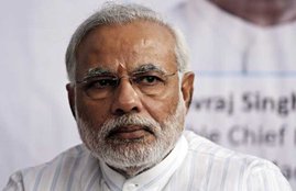 pm modi pathankot visit, pathankot, Air Force, Pathankot, Pathankot attacks, PM Modi, नरेंद्र मोदी, पठानकोट विजिट, पठानकोट आतंकी हमला