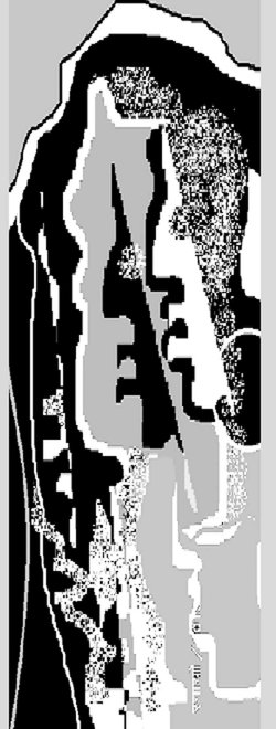 कविताः बोलचाल