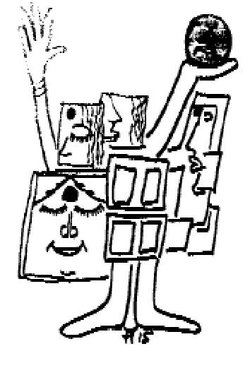 साहित्यः वर्तमान कविता का भविष्य