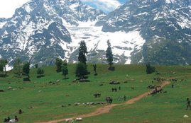 Gilgit Baltistan, Syed Ali Shah Geelani, pakistan, jammu kashmir, j&k, india, pakistan, world news, china, vikas swaroop