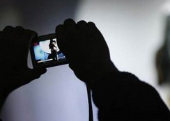 porn, porn ban, mall