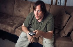 Sex करने के लिए ज्यादा आक्रामक बनाते हैं इस तरह के वीडियोः सर्वे