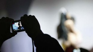 Pakistan Govt, porn websites, pakistan, You Tube, Pak Porn Website