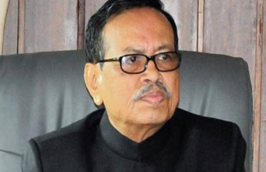 arunachal pradesh, Supreme court, Nabam tuki, chief minister Nabam Tuki, President's rule, arunachal pradesh governor prasad rajkhowa