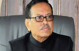 arunachal pradesh, Supreme court, Nabam tuki, chief minister Nabam Tuki, President's rule, arunachal pradesh governor prasad rajkhowa
