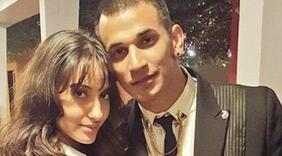Prince Narula, Nora Fatehi, Prince Narula Dating Nora fatehi, Bigg Boss 9, Prince date Nora, Prince Narula News, Prince Narula Latest News