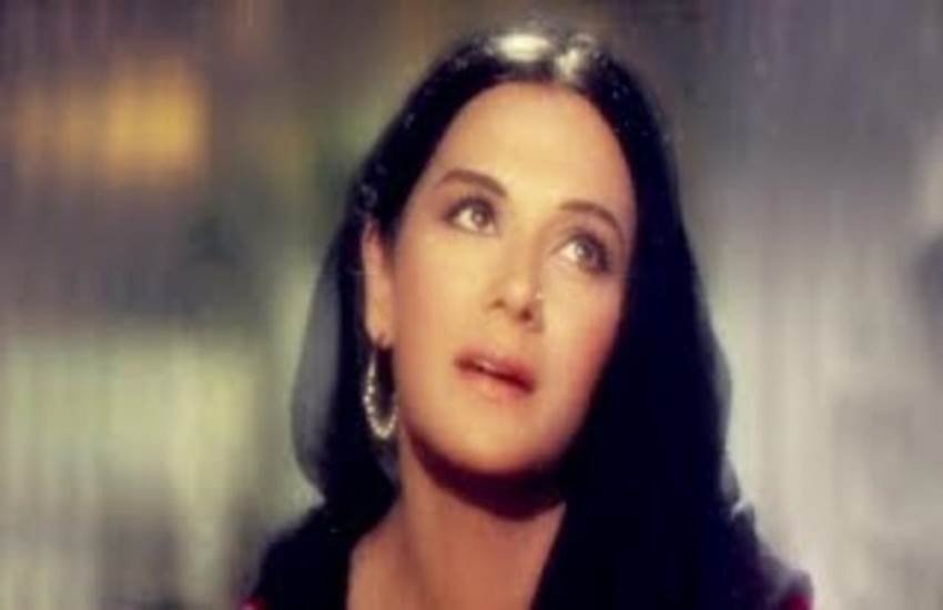 chetan anand, priya rajvansh, kaifi azmi, rajesh khanna, dev anand chetan anand, chetan anand birth anniversary, haqeeqat 1964, चेतन आनंद, डायरेक्‍टर चेतन आनंद, कैफी आजमी, राजेश खन्‍ना, हकीकत 1964, प्रिया राजवंश, राजेश खन्‍ना, देव आनंद फैमिली, देव आनंद भाई, latest bollywood news, bollywood news in hindi, chetan anand dev anand pics