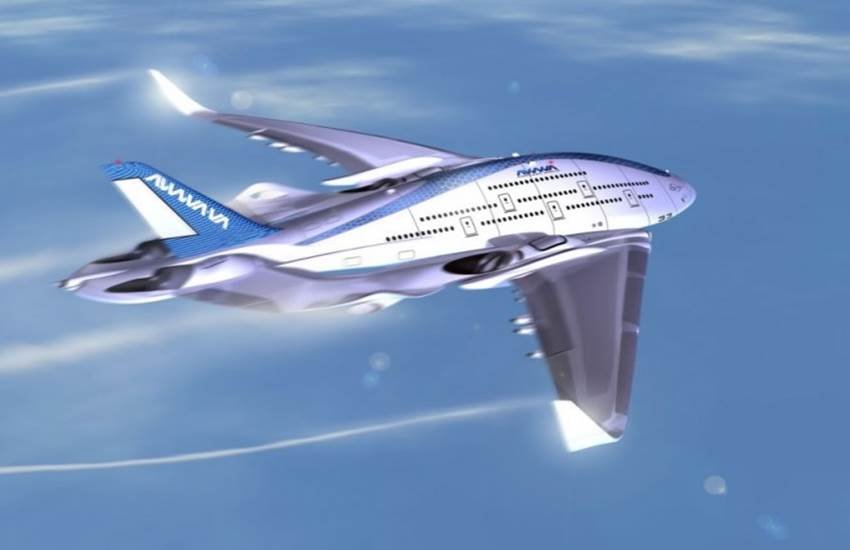 New York to London, 11 minutes, Antipode, future planes, self healing planes, skywhale, windowless supersonic jet, progress eagle, detachable plane cabin, Charles Bombardier, Skreemr