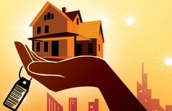 OXFAM REPORT: 3.6 अरब गरीबों की कुल संपत्ति के बराबर है केवल 62 अमीरों की दौलत