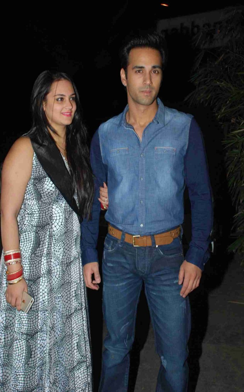 farhan akhtar, adhuna akhtar, farhan akhtar divorce, couple divorce, famous couple divorce, farhan adhuna divorce, farhan akhtar divorce news, farhan akhtar news, farhan akhtar latest news, farhan akhtar wife, farhan akhtar adhuna, farhan news, farhan divorce, farhan akhtar adhuna akhtar divorce, farhan latest news, entertainment