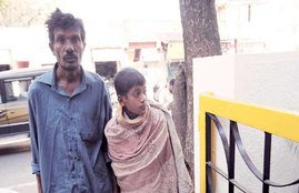 pune teen death,Hindu, savan rathod, pune teen murder, pune teen fire, pune news, pune murder news, पुणे नाबालिग हत्‍या, पुणे नाबालिग जिंदा जलाया,