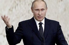 barack obama, Russia, US, America, Baltics, Vladimir Putin, NATO, General Micael Byden, Estonian, Ash Carter, Eastern Europe, barack obama, Russia, US, America, Baltics, Vladimir Putin, NATO, RAND corporation, Riga, Tallinn, European capitals