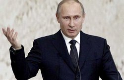 Think Tank: यूरोप की राजधानियों पर 60 घंटे में कब्जा कर सकता है रूस, घबराया अमेरिका तैयारियों में जुटा