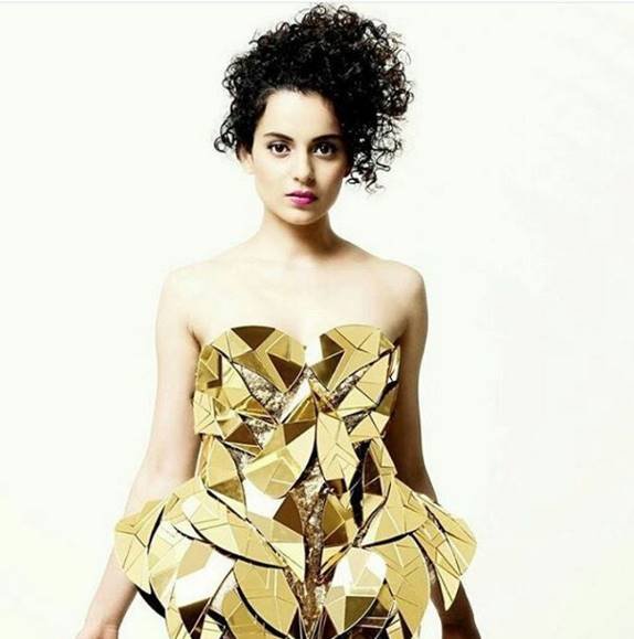 kangna ranaut, bollywood, kangana ranaut gallery, queen kangana ranaut, kangana struggle life