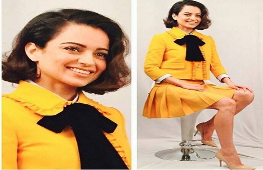 kangna ranaut, bollywood, kangana ranaut gallery, queen kangana ranaut, kangana struggle life