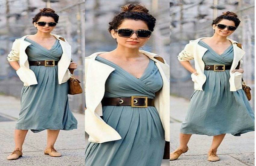 kangna ranaut, bollywood, kangana ranaut gallery, queen kangana ranaut, kangana struggle life
