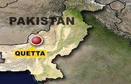 pakistan, quetta, quetta blast, blast in quetta