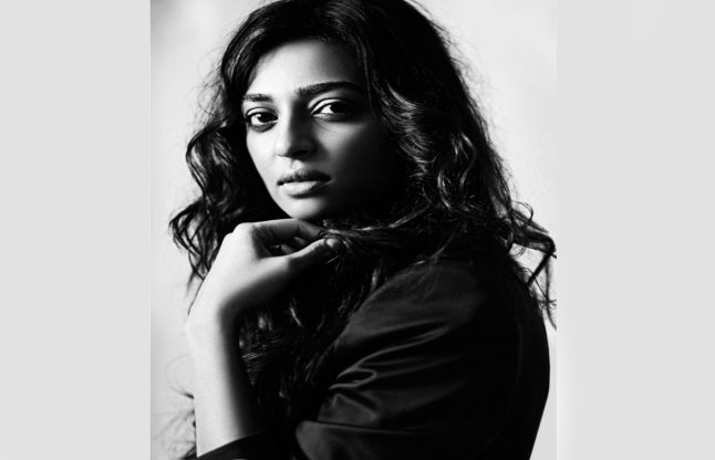 Radhika Apte, Radhika Apte hot photoshoot, bollywood gallery
