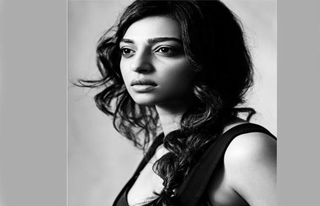 Radhika Apte, Radhika Apte hot photoshoot, bollywood gallery