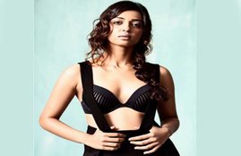 Radhika Apte, Radhika Apte hot photoshoot, bollywood gallery
