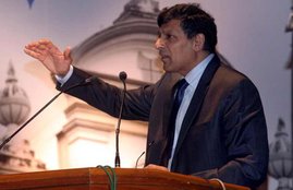 Raghuram Rajan, Economic reforms, Start Up India, business, RBI governor, india Reforms