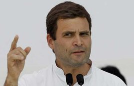 Rahul Gandhi On GST, Rahul gandhi, GST Bill, BJP, Congress Demands, national news
