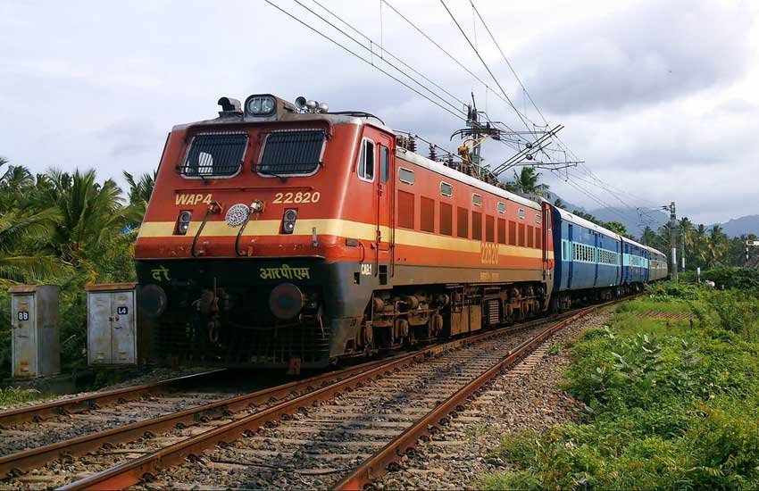 indian railway, train, rail booking, rail reservation, train vacant seat, rail vacant seat, vacant seat information, railway, रेल बुकिंग, टिकट बुकिंग, सीट बुकिंग, रेल खाली सीट