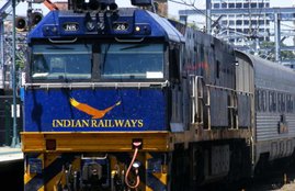 freight, IRCTC, indian Railway, business news, indian railway freight