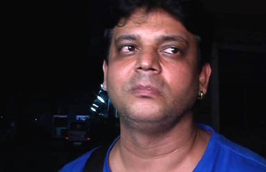 rakhi sawant, rakhi sawant news, TV actress Ritu Khanna , Jhansi Ki Rani, Main Lakshmi Tere Aangan Ki, Shankuntala, Rakhi Sawant's brother, Rakesh sawant, राखी सावंत, राखी का भाई, टीवी एक्‍ट्रेस, रितु खन्‍ना