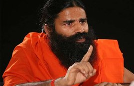 Baba Ramdev, Patanjali, Fairness cream, Yog Guru Ramdev, fairness cream fooling customers, बाबा रामदेव, फेयरनेस क्रीम, पतंजिल