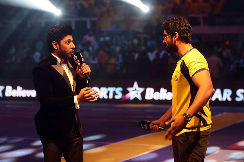 pro kabaddi league, aamir khan, pro kabaddi league season 3, u mumba, telugu titans