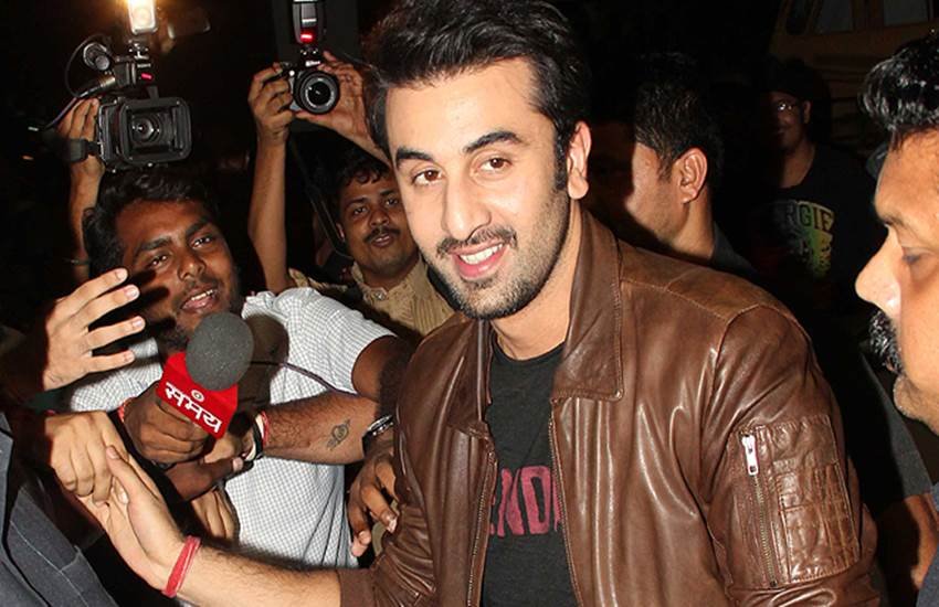 top tax payers, india income tax, top tax payers india, bollywood actors tax payers, salman khan tax, akshay kumar income tax,Salman Khan highest tax payer,Akshay Kumar,Ranbir Kapoor,Amitabh Bachchan,Shah Rukh Khan