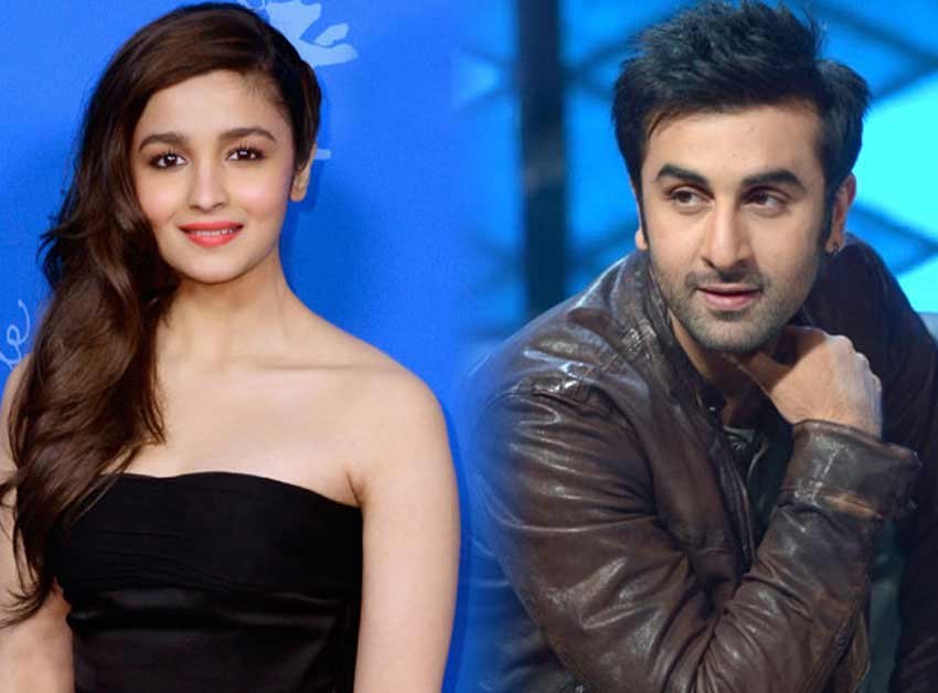 ranbir kapoor, katrina kaif, bollywood photo gallery, bollywood stars photo gallery, bollywood gossip in hindi, multiplex entertainment, photo gallery deepika, salman khan, break up, ranbir-kaitrin break up