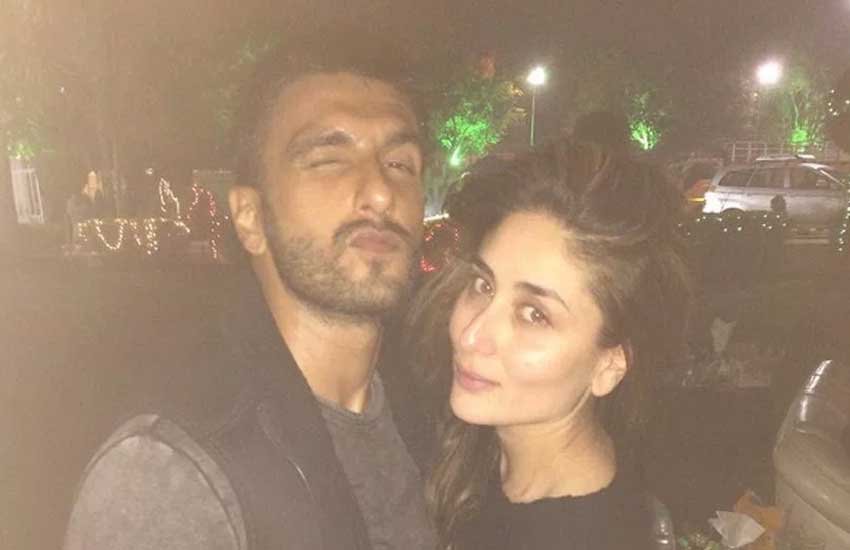 Saifai mahotsav, Ranveer singh, Kareena Kapoor, Sonakshi Sinha, Arjun Kapoor, Ranveer Arjun, Kareena Arjun, Kareena Saif, Saif Ali Khan, Kareena kapoor, Parineeti Chopra, Karishma Tanna Sunil Grover, Saifai mahotsav finale photos, Sonaksahi Saifai performance, सैफई महोत्‍सव, करीना सैफई महोत्‍सव, रनवीर सिंह और सैफ अली खान,सोनाक्षी सिन्‍हा, सैफई महोत्‍सव तस्‍वीरें