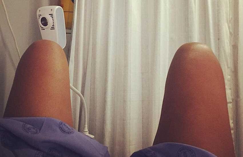 social activist live-blogged her rape, Amber Amour, rape ordeal on Instagram, encourage women to speak out, rape live blog, amber amour photos, latest news in Hindi