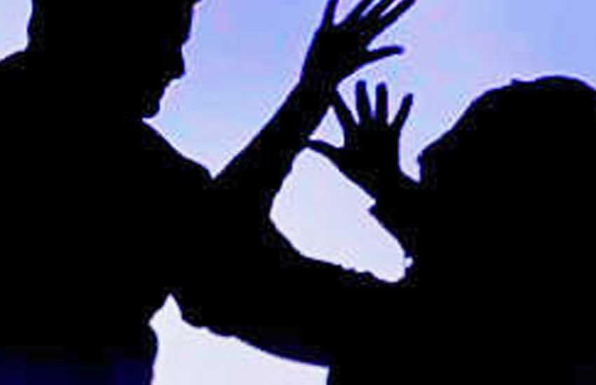 Dehradun, Dehradun SDM, Rape Case, Crime News