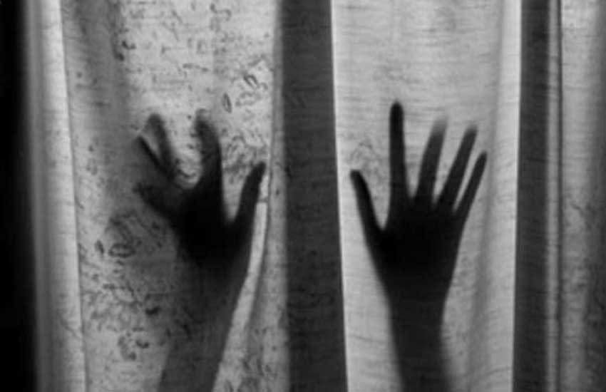 Bijapur, Badminton Player, Minor Girl, coach, Rape, Raipur, Kastoorba Balika Aashram
