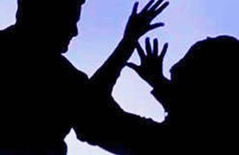 hapur, Rape, Garhmukteshwar, Rape in Garhmukteshwar, Rape Girl, Utter Pradesh
