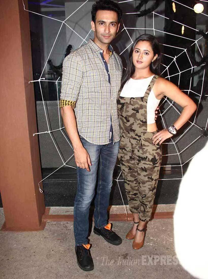 farhan akhtar, adhuna akhtar, farhan akhtar divorce, couple divorce, famous couple divorce, farhan adhuna divorce, farhan akhtar divorce news, farhan akhtar news, farhan akhtar latest news, farhan akhtar wife, farhan akhtar adhuna, farhan news, farhan divorce, farhan akhtar adhuna akhtar divorce, farhan latest news, entertainment
