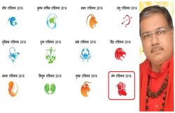 थका महसूस करेंगे सिंह, वृश्‍च‍िक राशि वालों को मिलेंगे लाभ के अवसर, जानें फरवरी में कैसे रहेंगे आपके सितारे