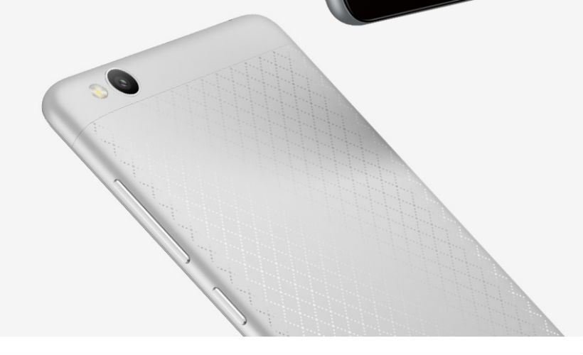 Xiaomi Redmi 3, latest smartphone, Xiaomi Redmi 3 pics, iPhone 6s, Xiaomi Redmi 3 battery, 4100mAh battery, जियोमी रेडिमी 3, जियोमी लॉन्‍च्‍, आईफोन 6 एस, मोबाइल, गैजेट, gadget news in hindi