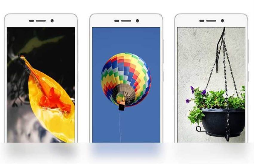 Xiaomi Redmi 3, latest smartphone, Xiaomi Redmi 3 pics, iPhone 6s, Xiaomi Redmi 3 battery, 4100mAh battery, जियोमी रेडिमी 3, जियोमी लॉन्‍च्‍, आईफोन 6 एस, मोबाइल, गैजेट, gadget news in hindi