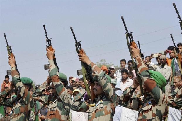 China, new army units, modernize military, China news, strong army, President Xi Jinping, chinese president, china india, शी जिनपिंग, चीन भारत, चीनी सेना, सेना के नए अंग, मिसाइल फोर्स, कमांड यूनिट, china army news, PLA Rocket Force, latest china news in hindi, hindi news, news in hindi
