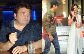 kaitrina kaif, ranbir kapoor, rishi kapoor, kaitrina-ranbir breakup, tamasha, deepika padukon